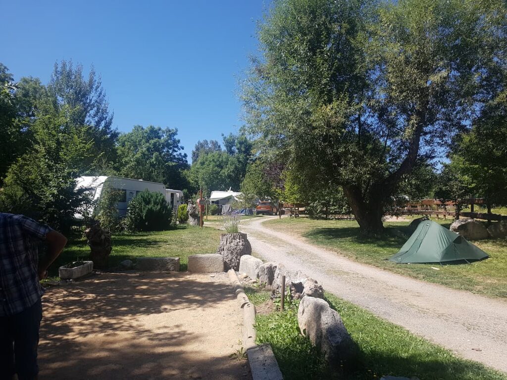 camping cerdagne 21