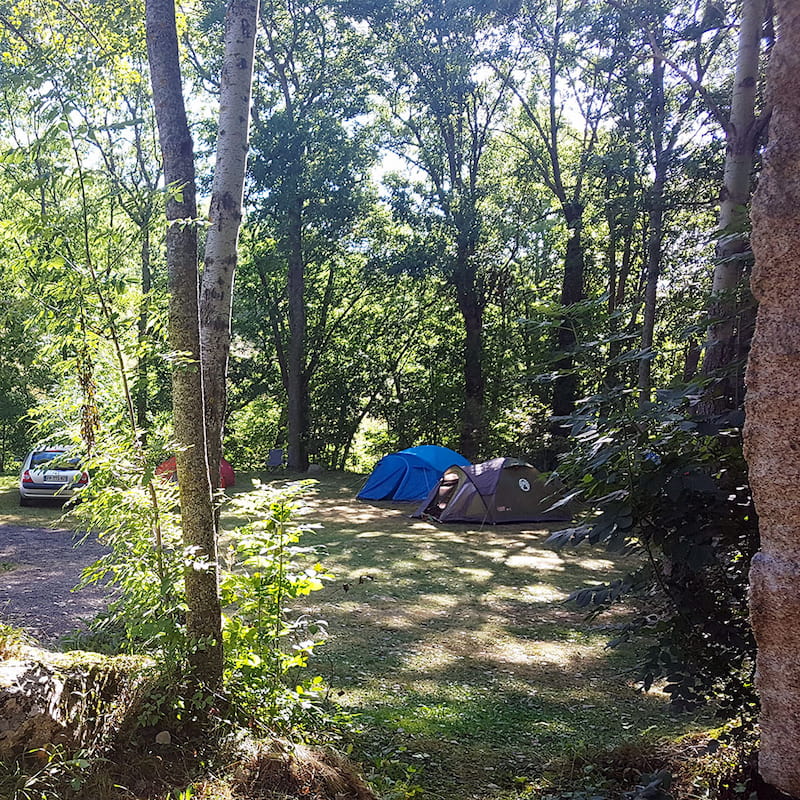 espace camping 1